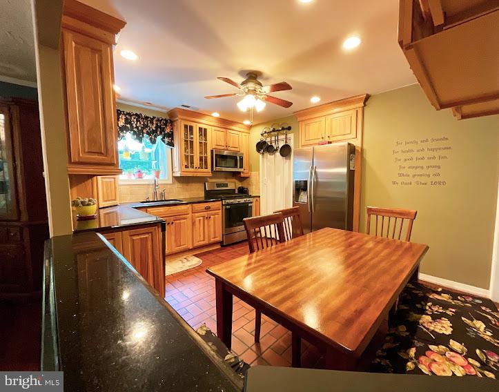 444 Wood Ct