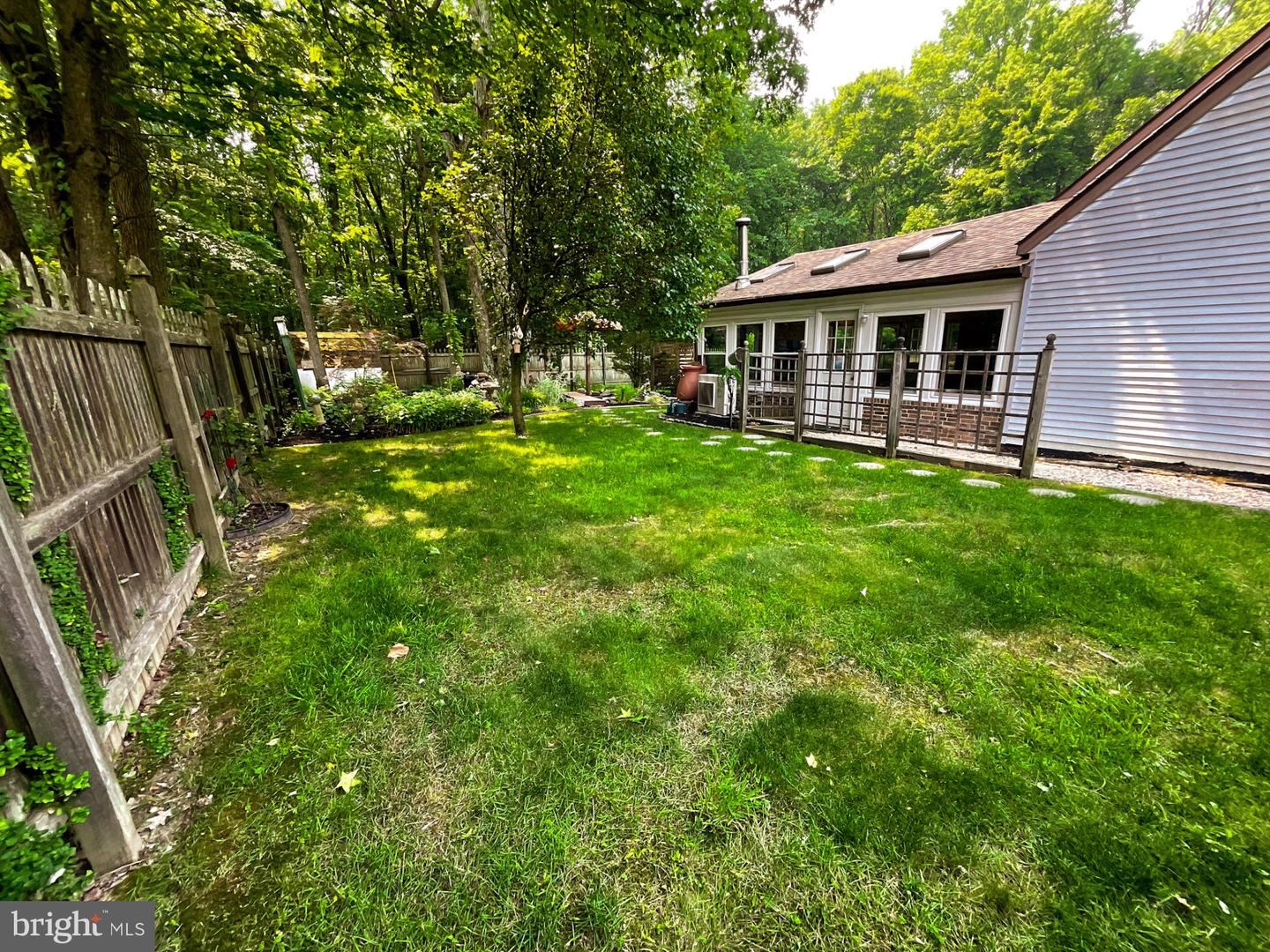 444 Wood Ct
