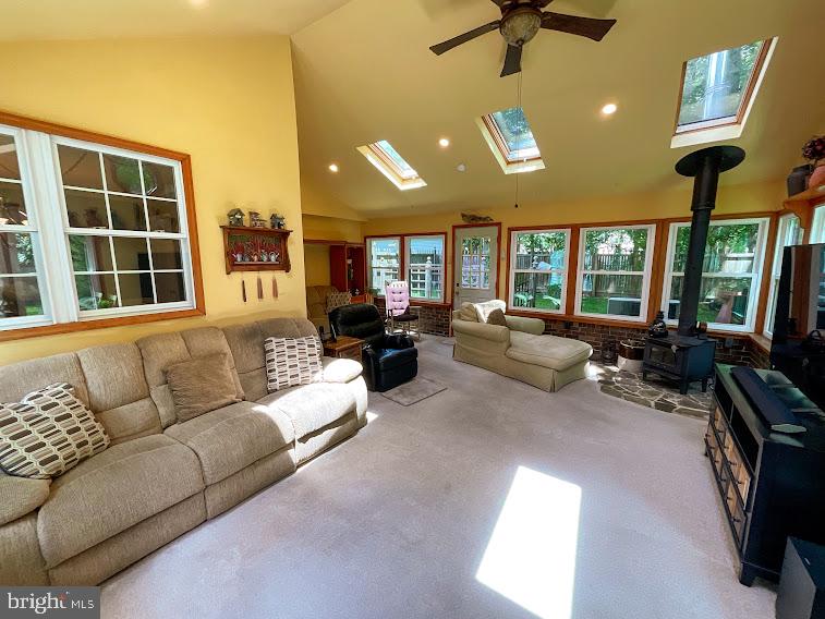 444 Wood Ct