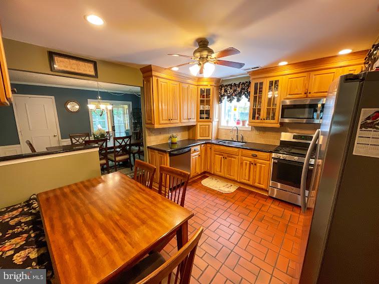 444 Wood Ct