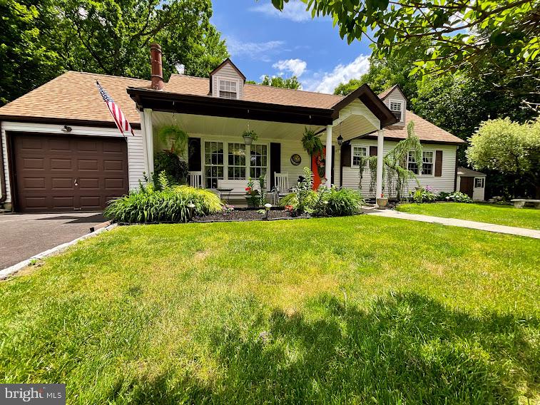 444 Wood Ct