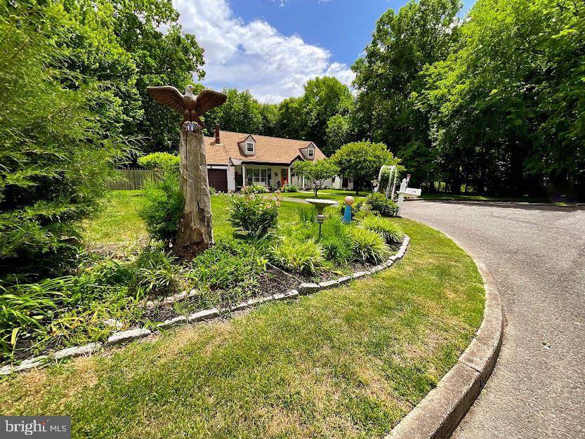 444 Wood Ct
