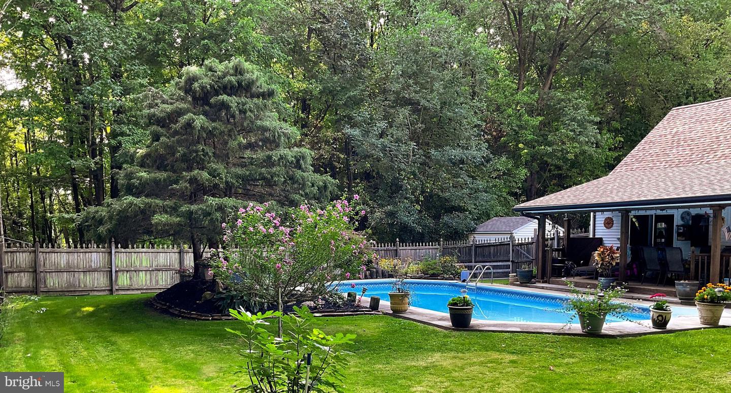444 Wood Ct