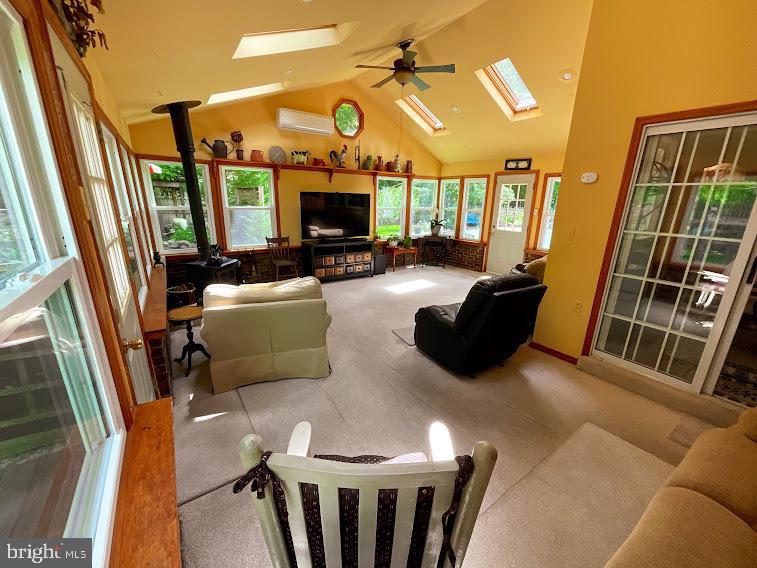 444 Wood Ct