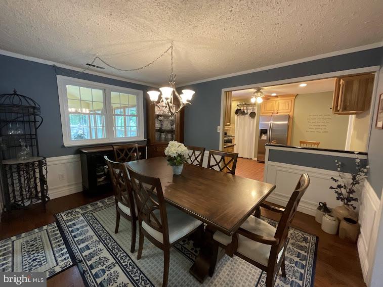 444 Wood Ct