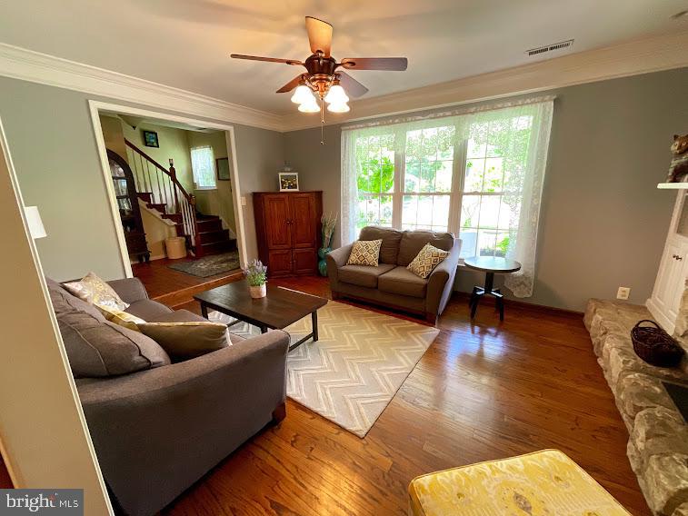 444 Wood Ct