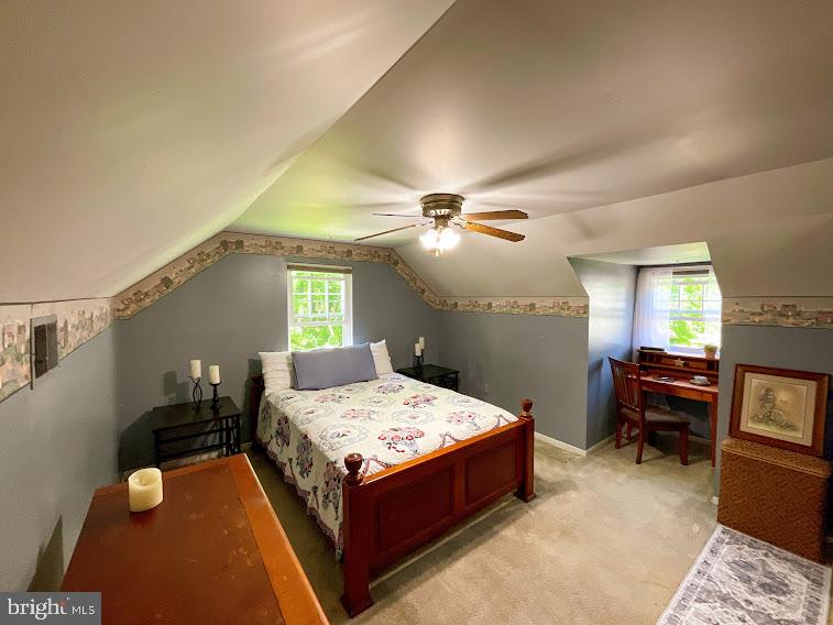 444 Wood Ct