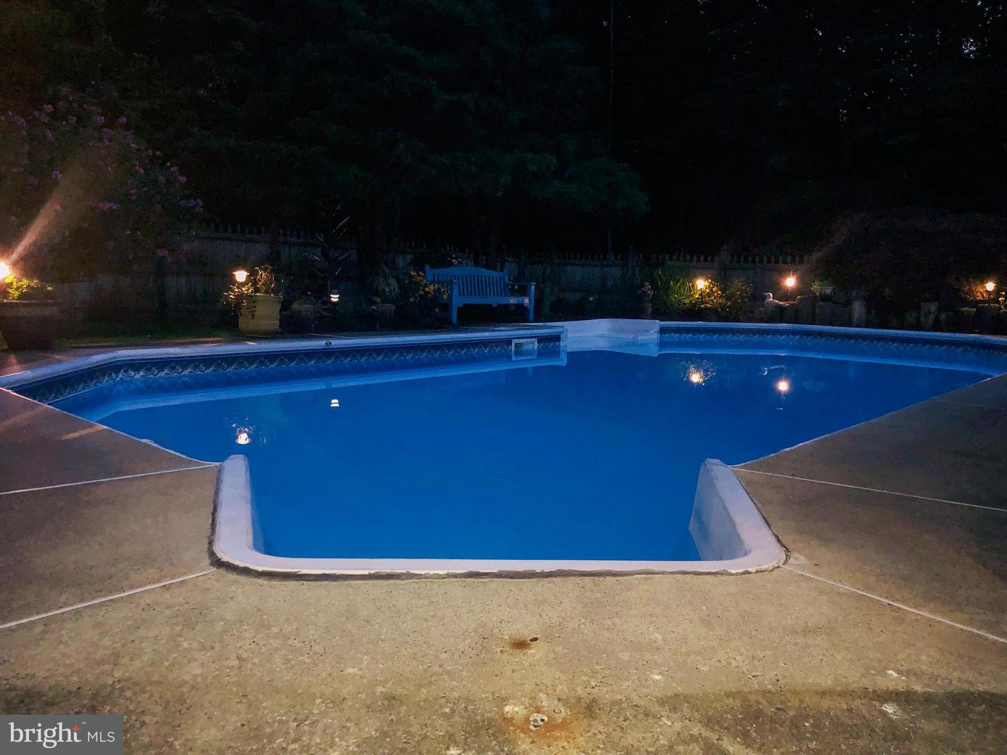 444 Wood Ct