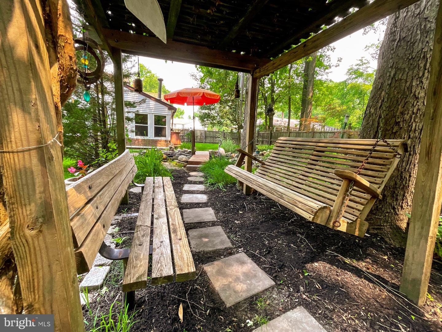 444 Wood Ct