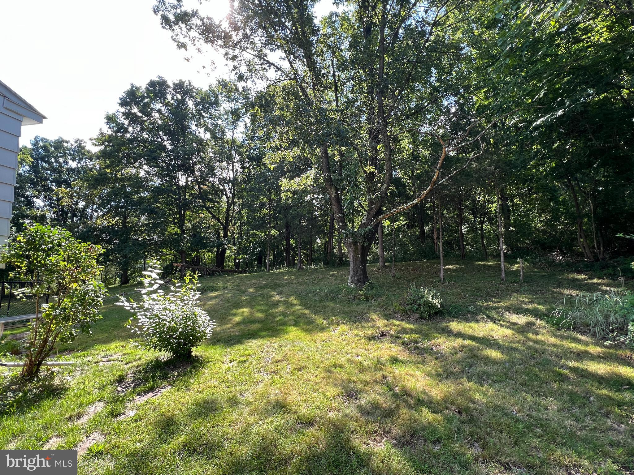6720 Upper York Rd