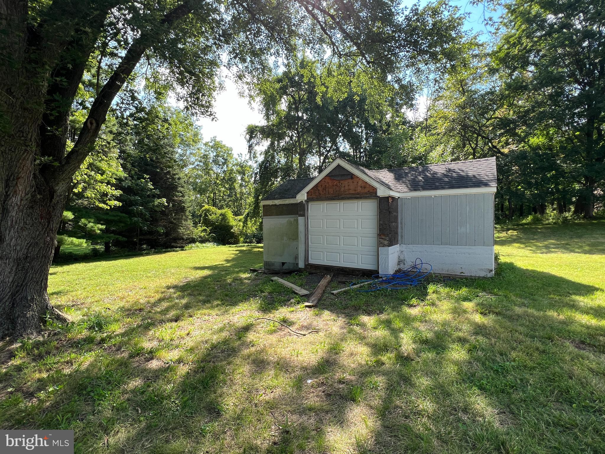 6720 Upper York Rd