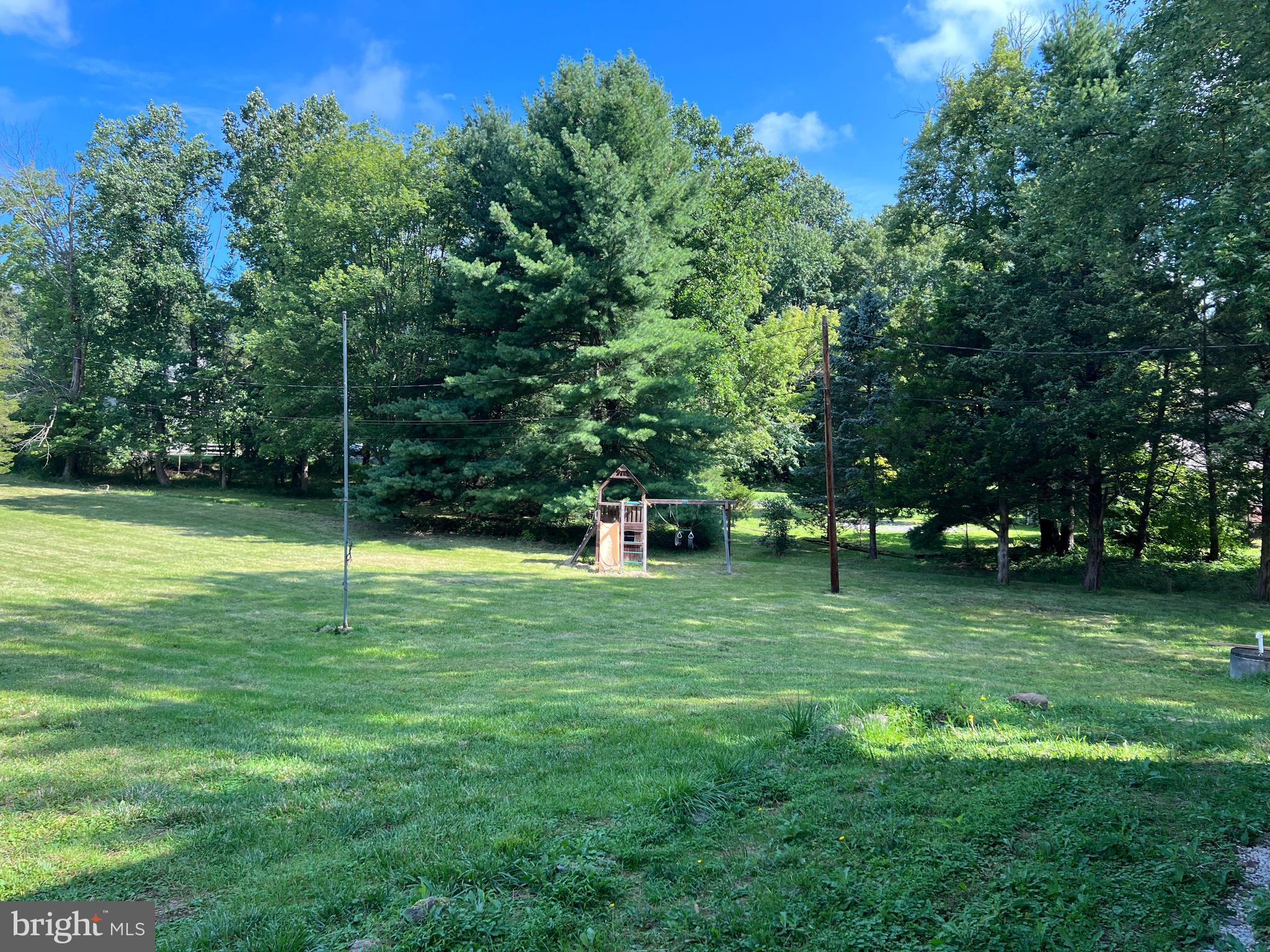 6720 Upper York Rd