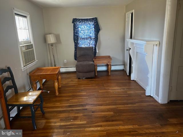 21 Cadwallader Ct