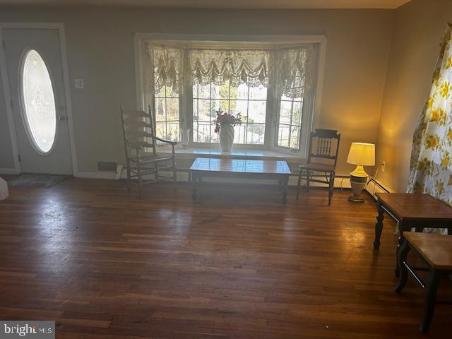 21 Cadwallader Ct