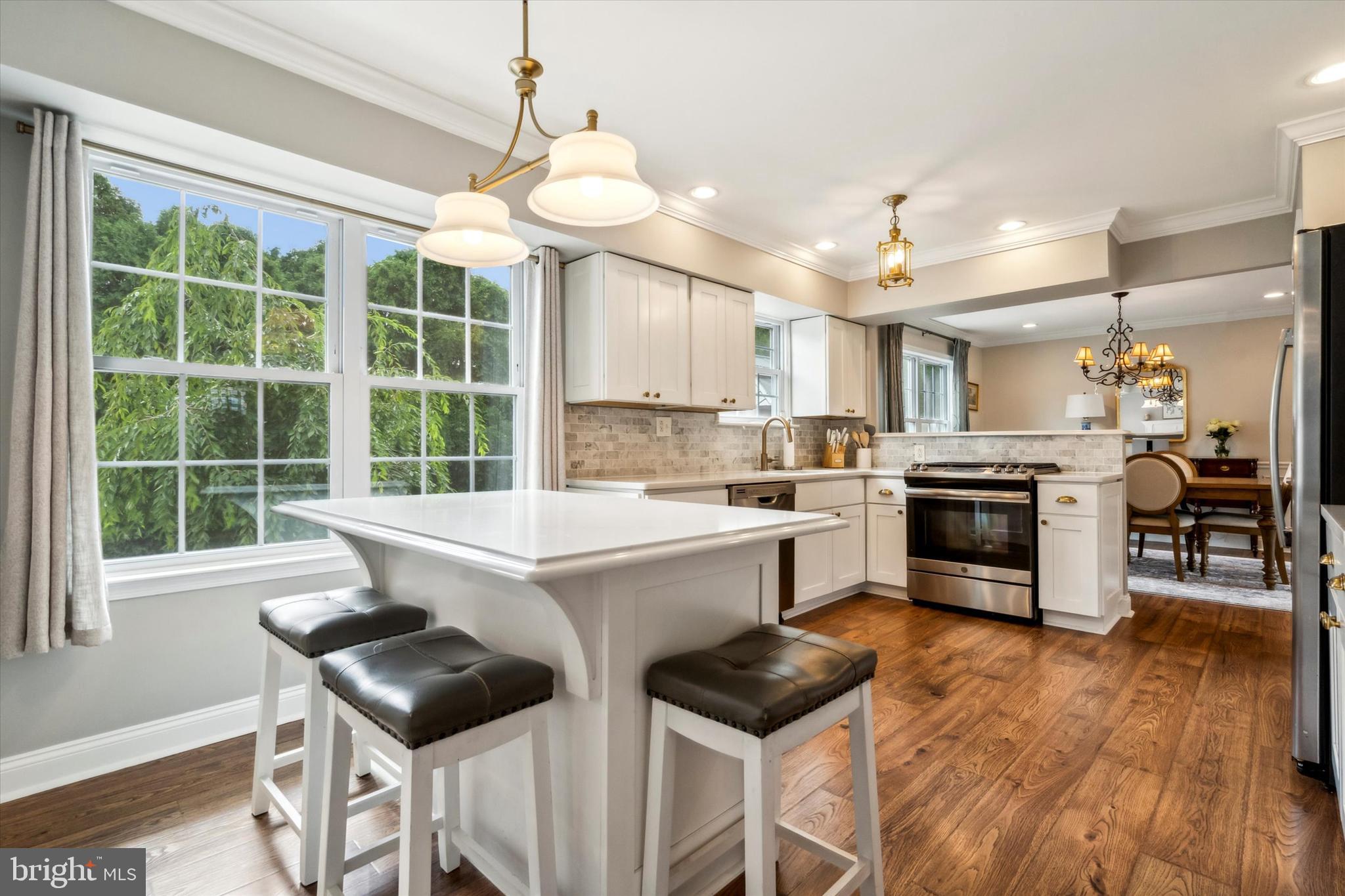 126 Hampton Dr
