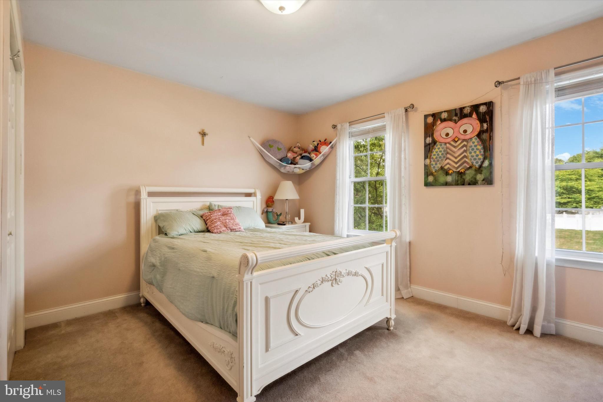126 Hampton Dr