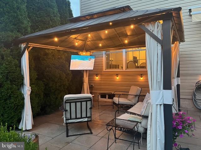 126 Hampton Dr