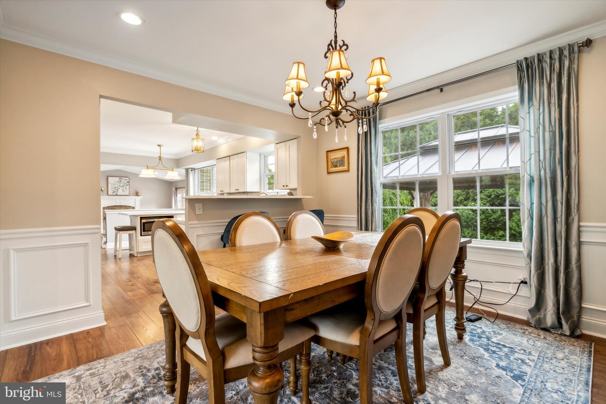 126 Hampton Dr