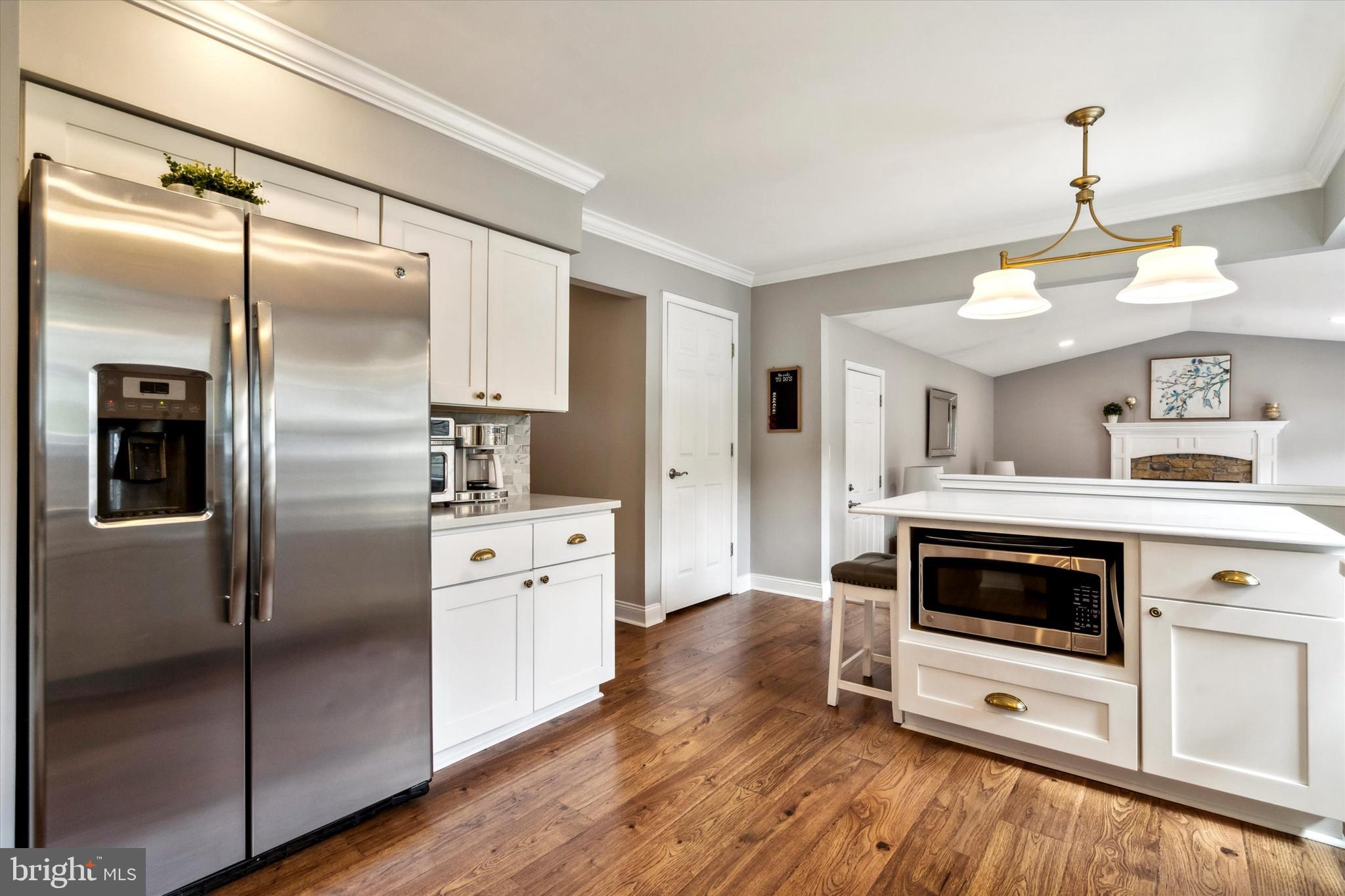 126 Hampton Dr