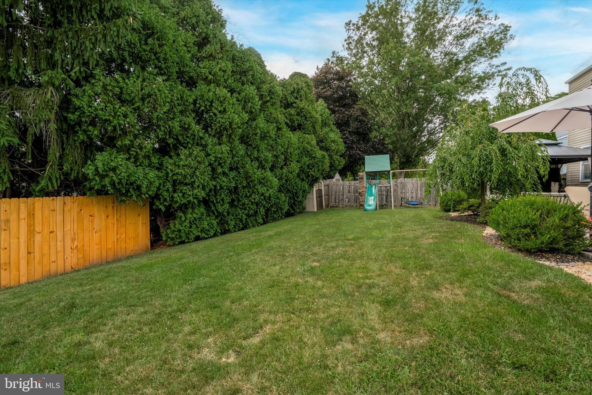 126 Hampton Dr
