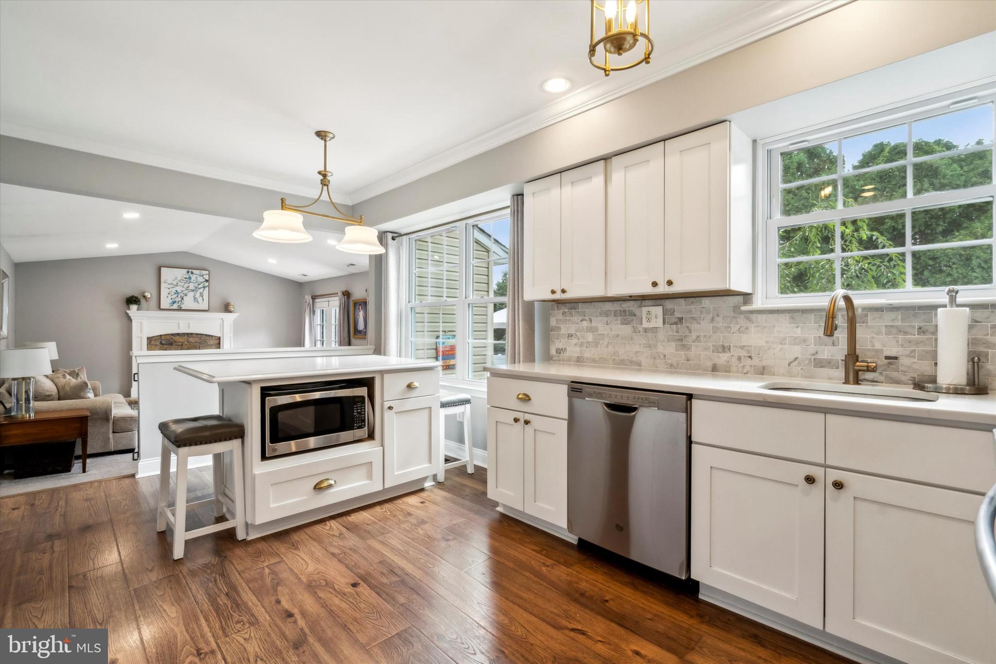 126 Hampton Dr