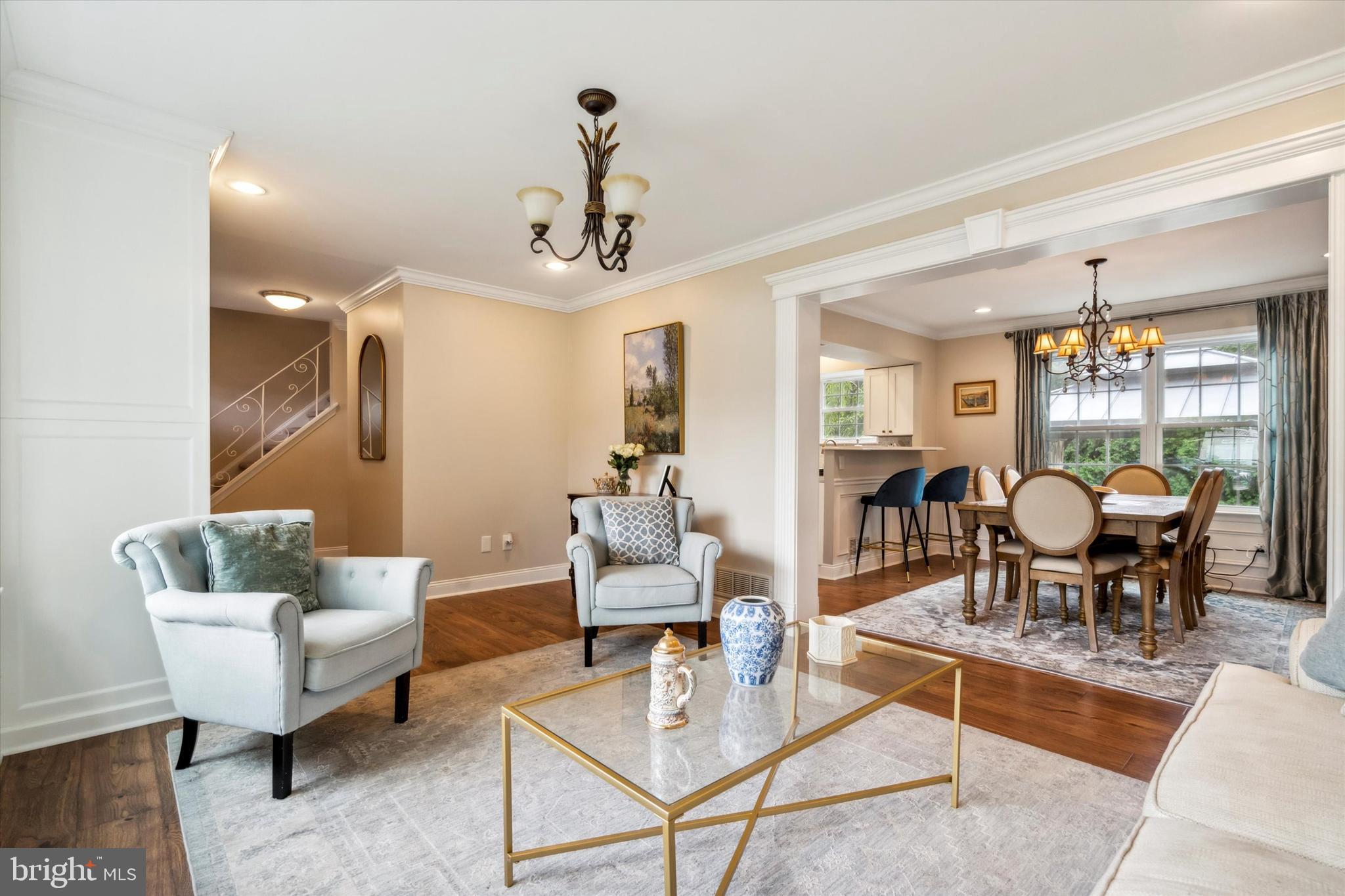 126 Hampton Dr