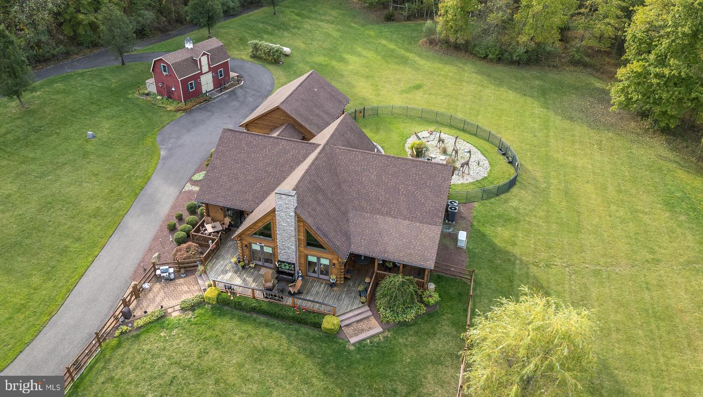 7223 Ferry Rd