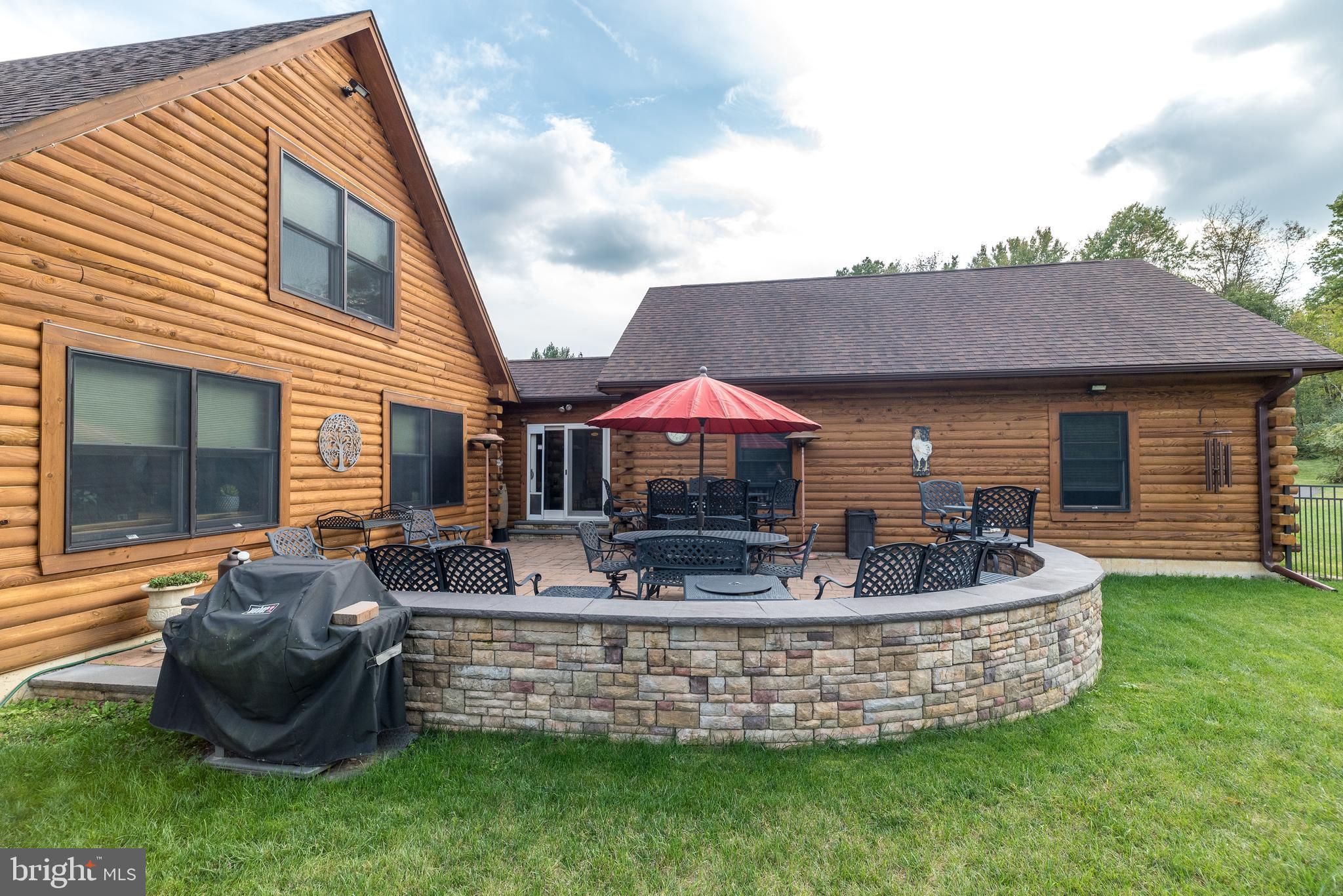7223 Ferry Rd