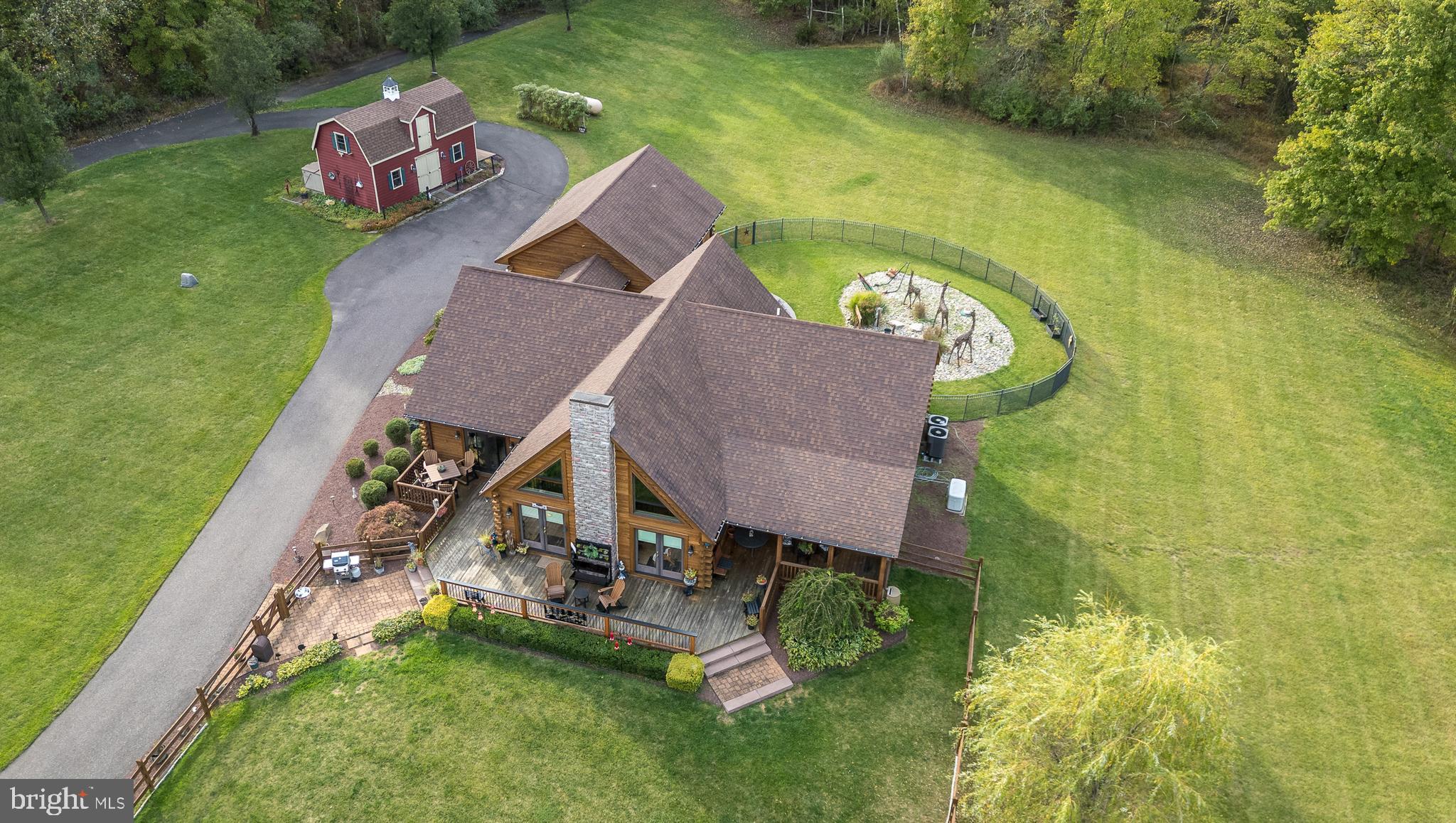 7223 Ferry Rd