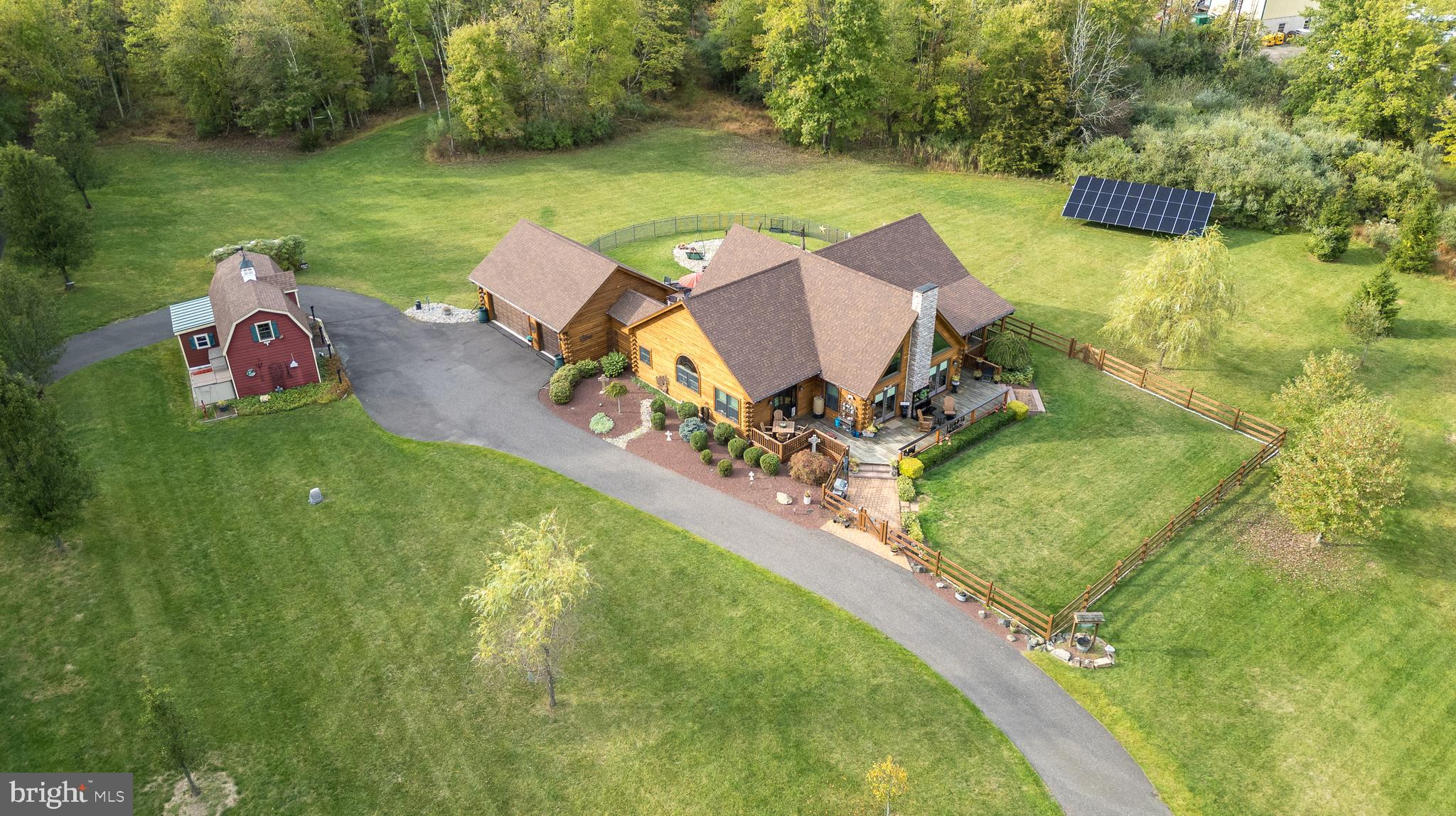 7223 Ferry Rd