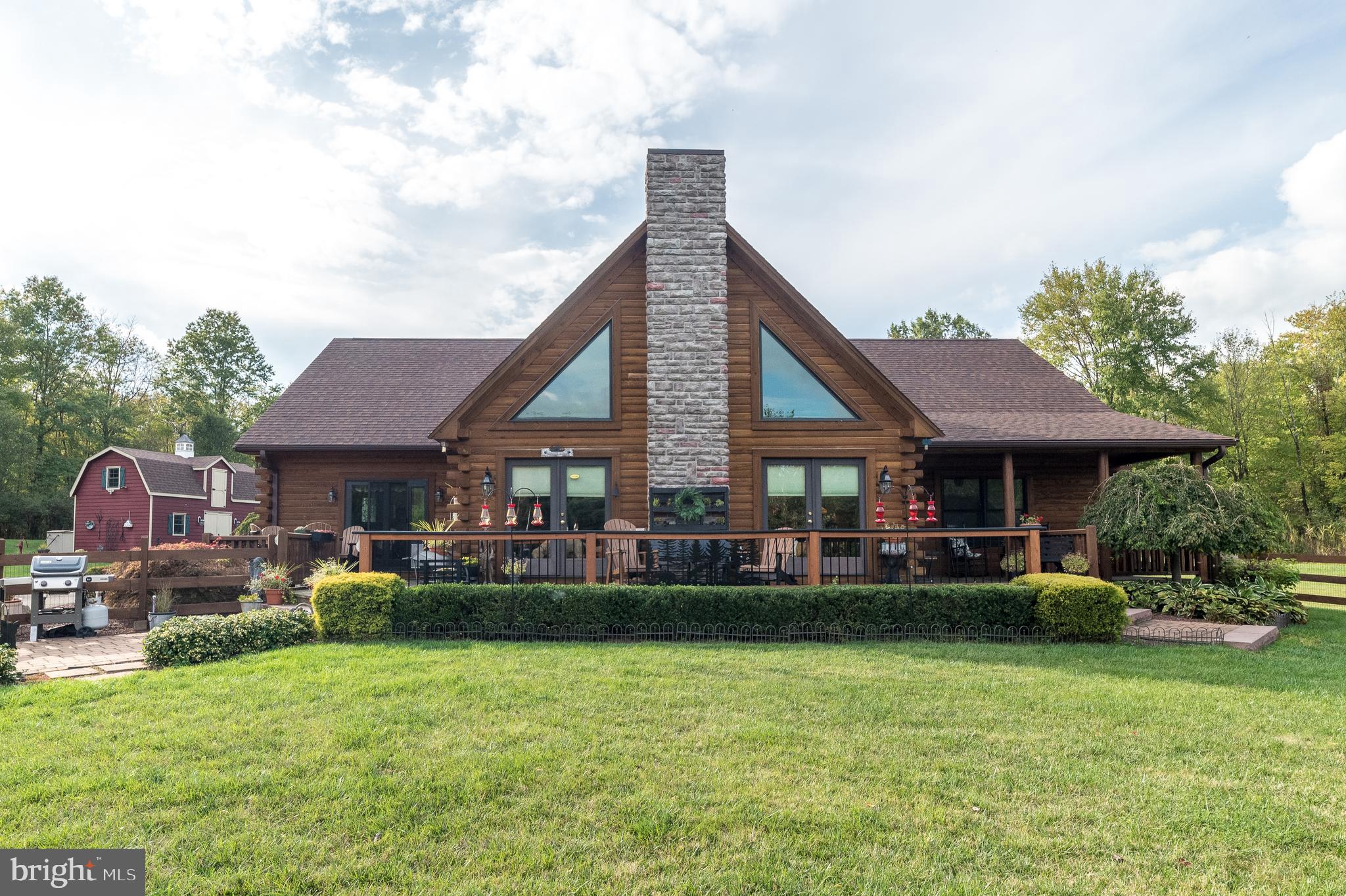 7223 Ferry Rd