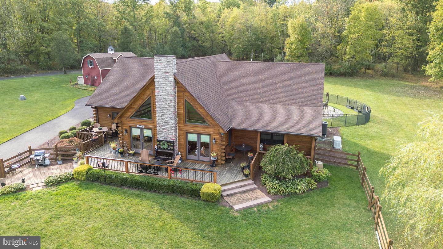 7223 Ferry Rd