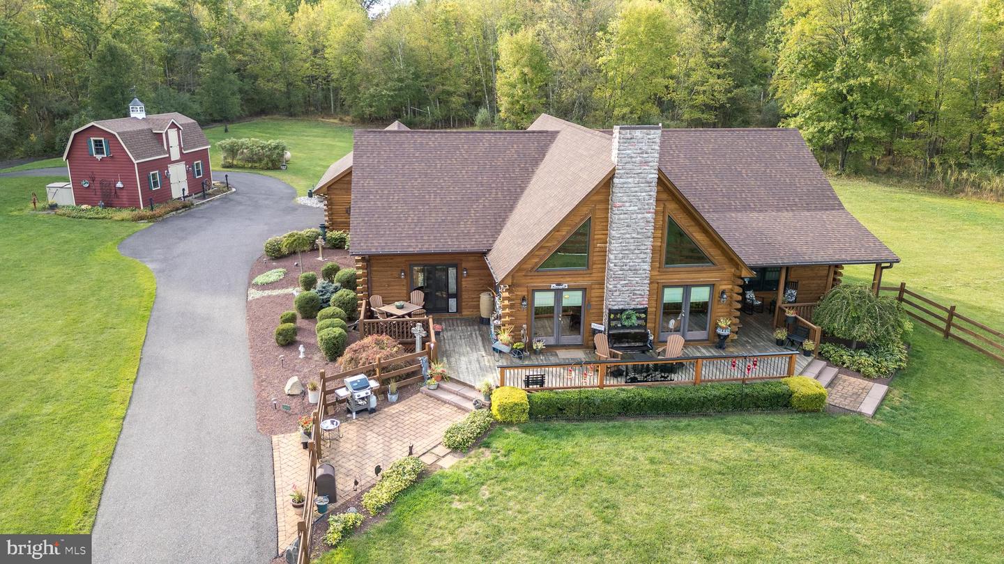 7223 Ferry Rd