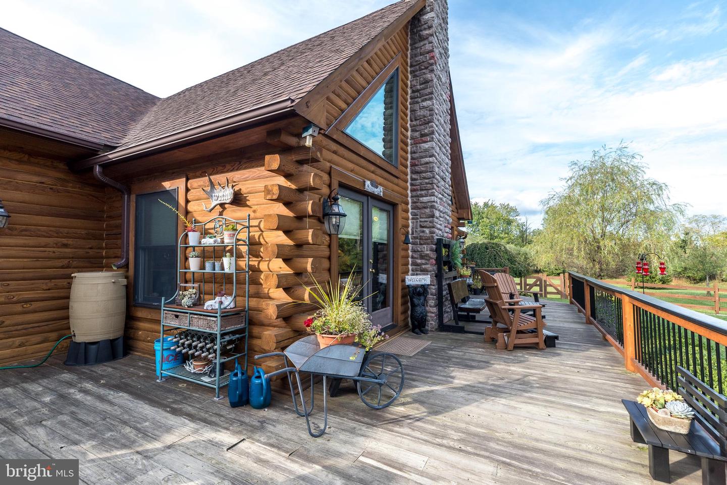 7223 Ferry Rd
