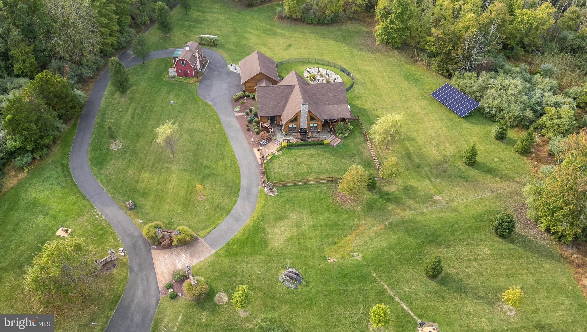 7223 Ferry Rd