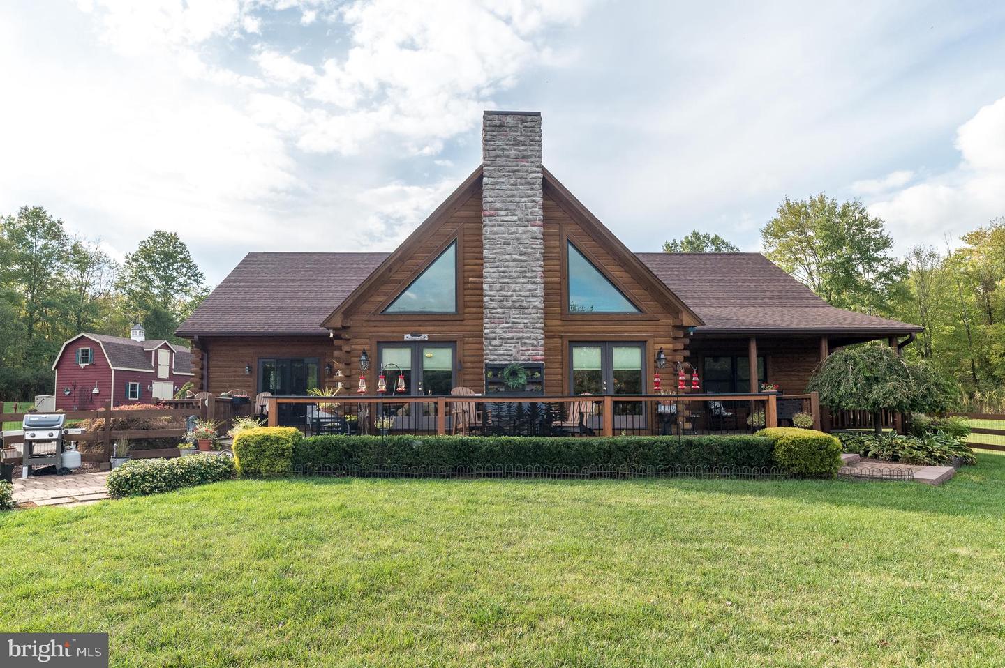 7223 Ferry Rd