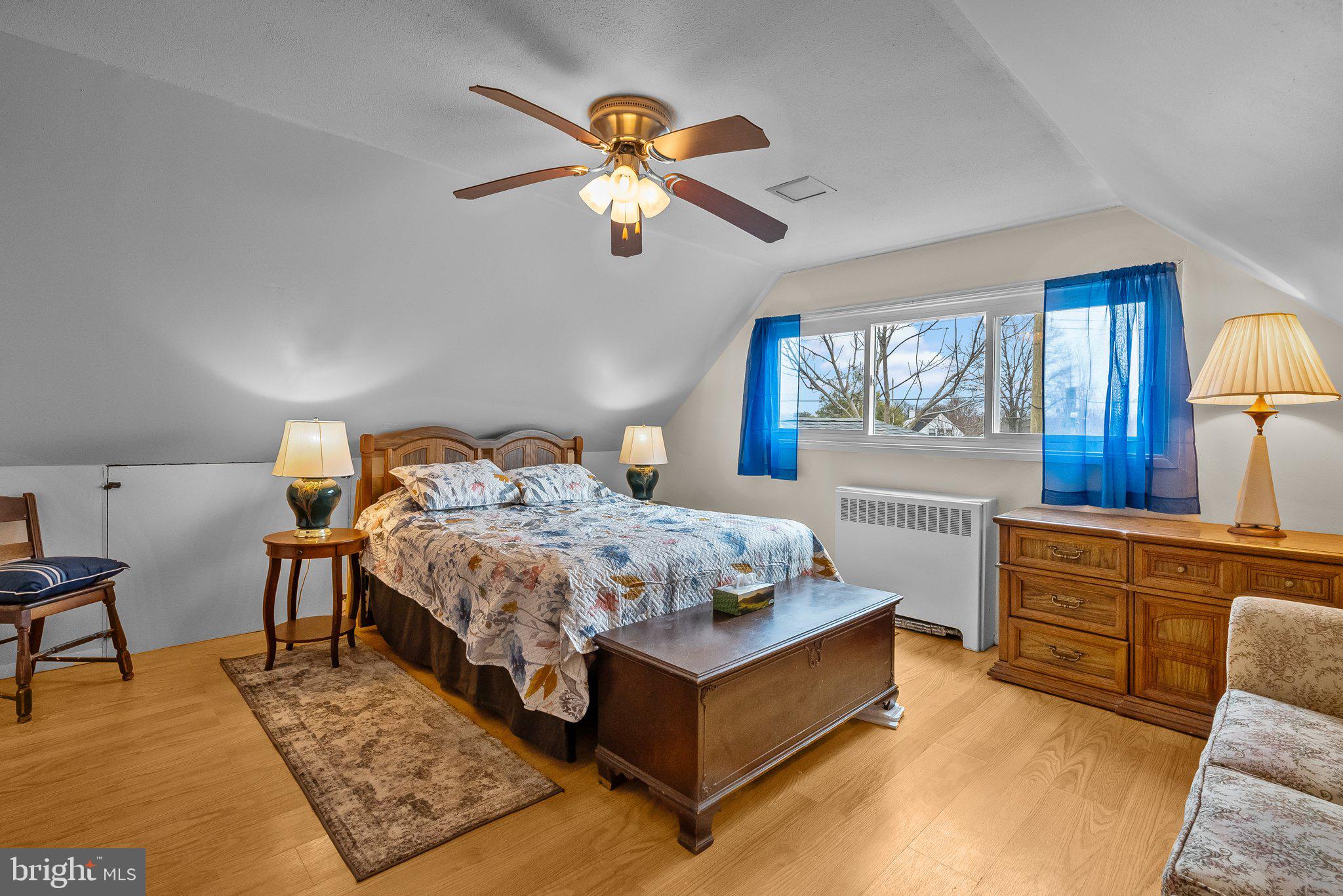 119 Plumtree Rd