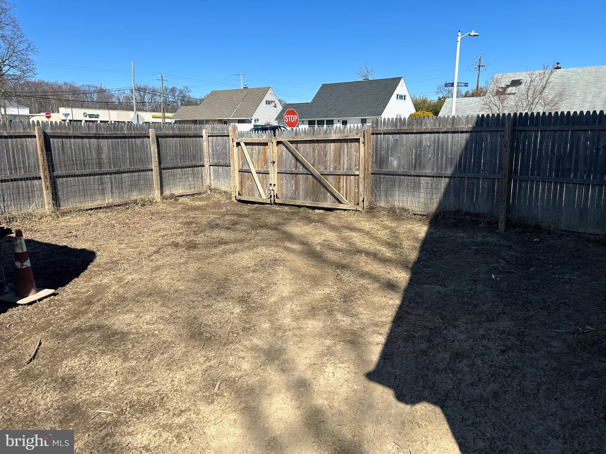 119 Plumtree Rd