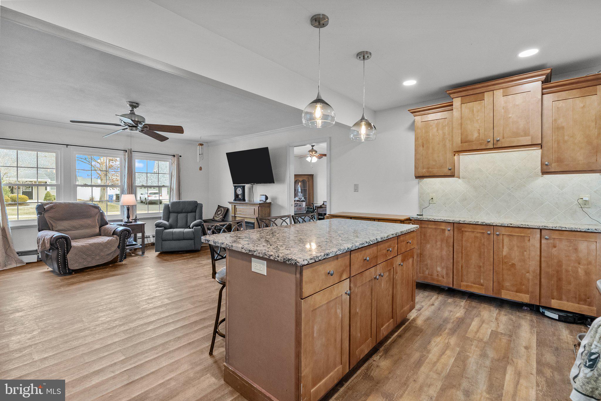 119 Plumtree Rd