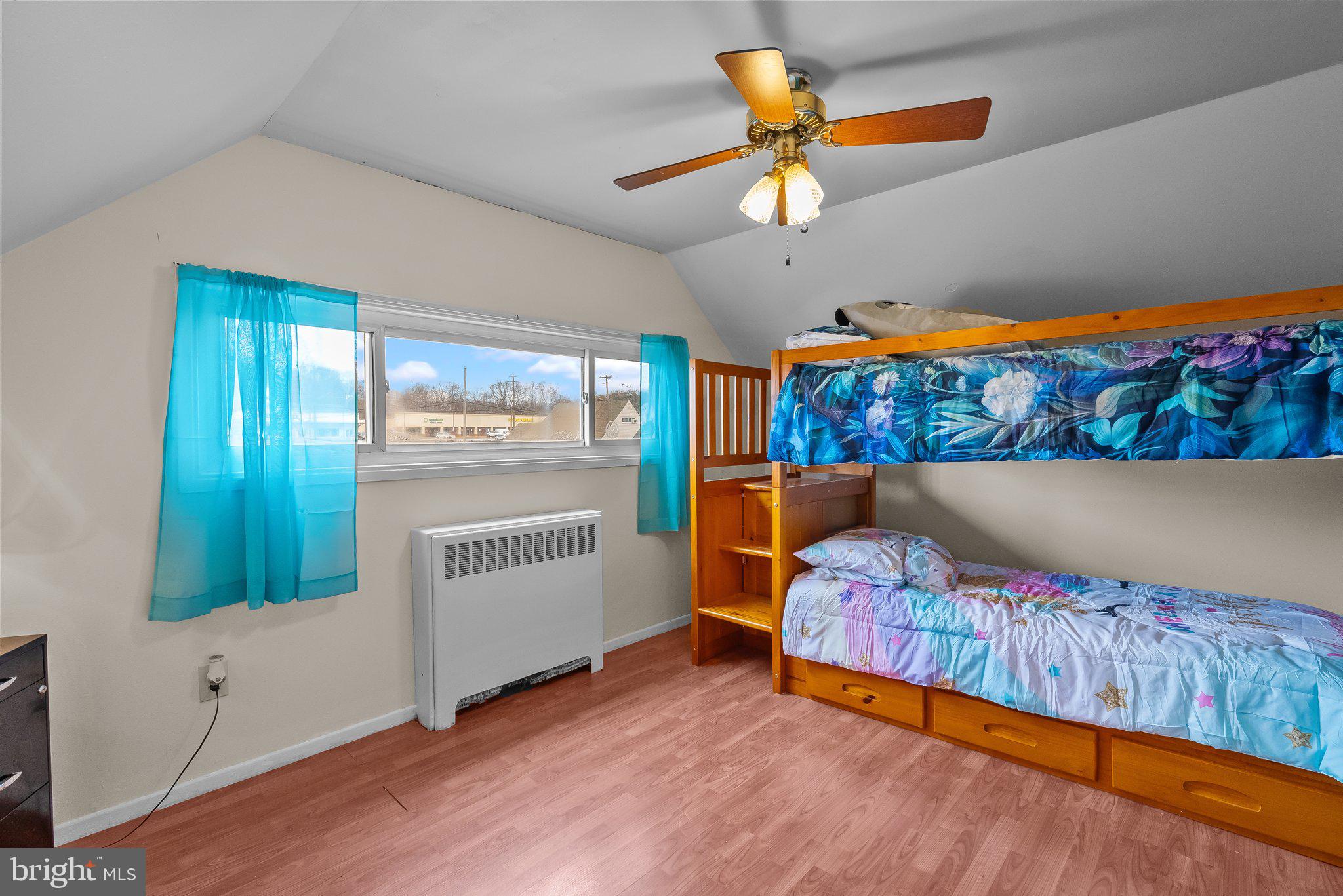 119 Plumtree Rd