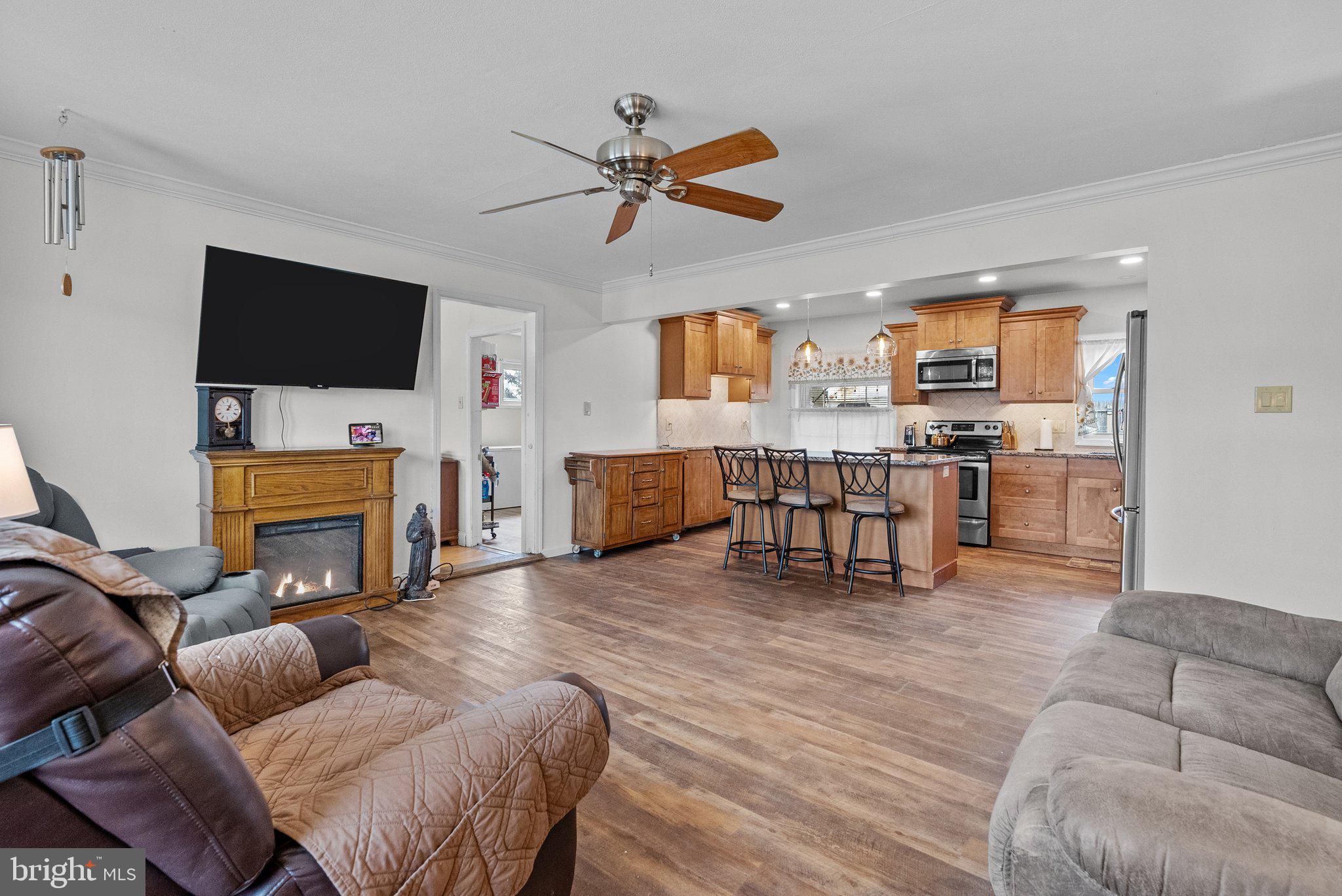 119 Plumtree Rd