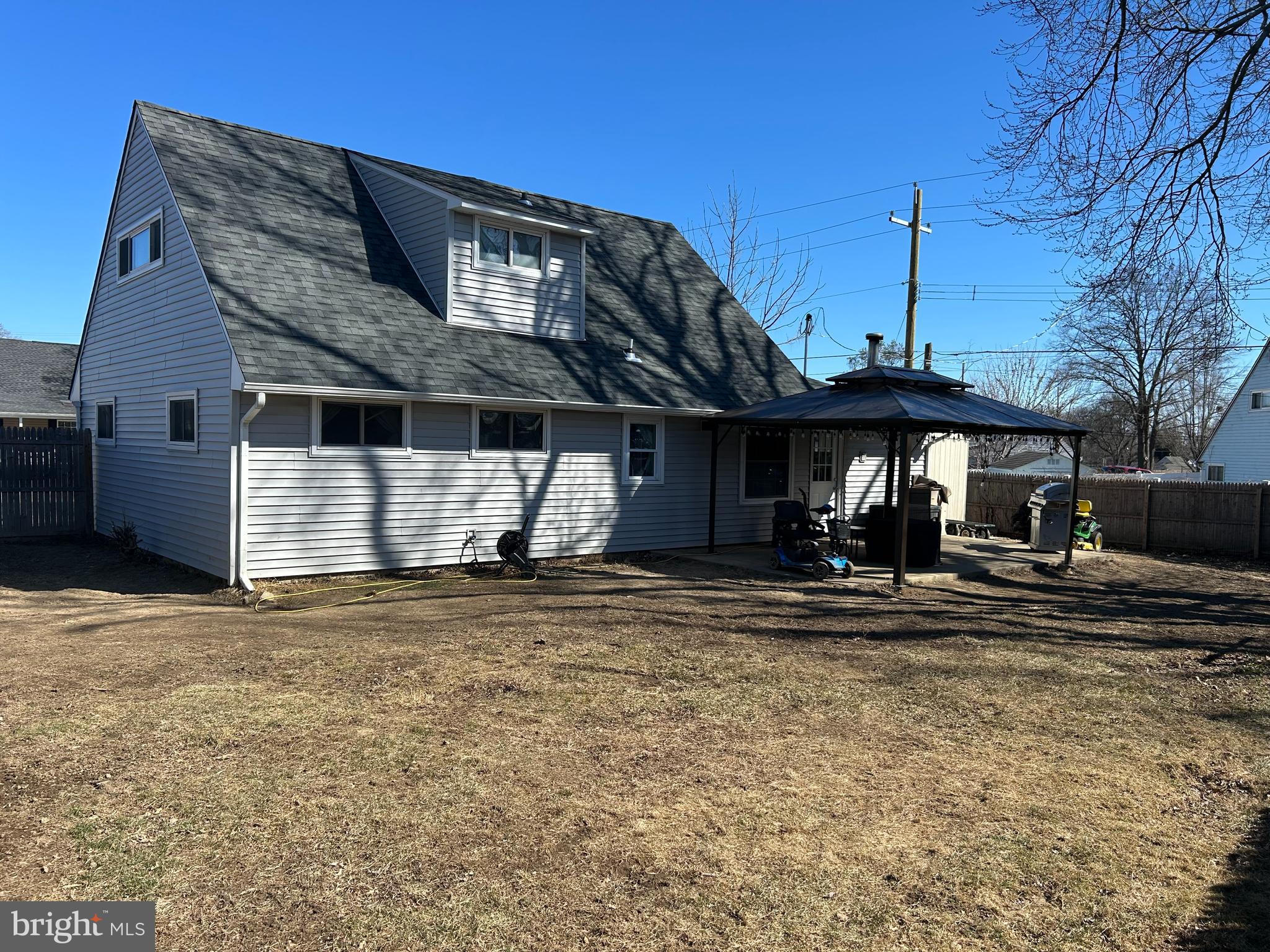 119 Plumtree Rd