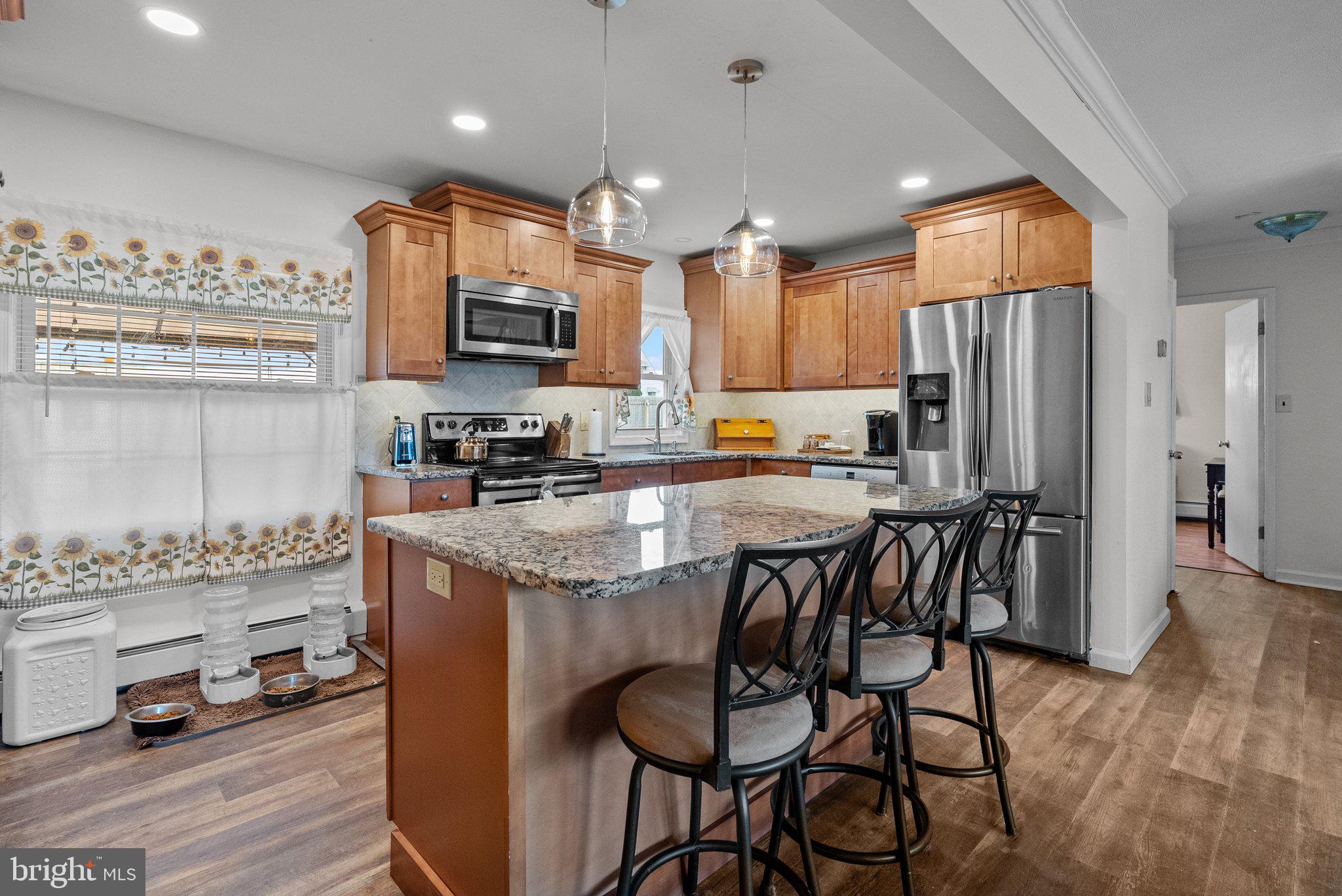 119 Plumtree Rd