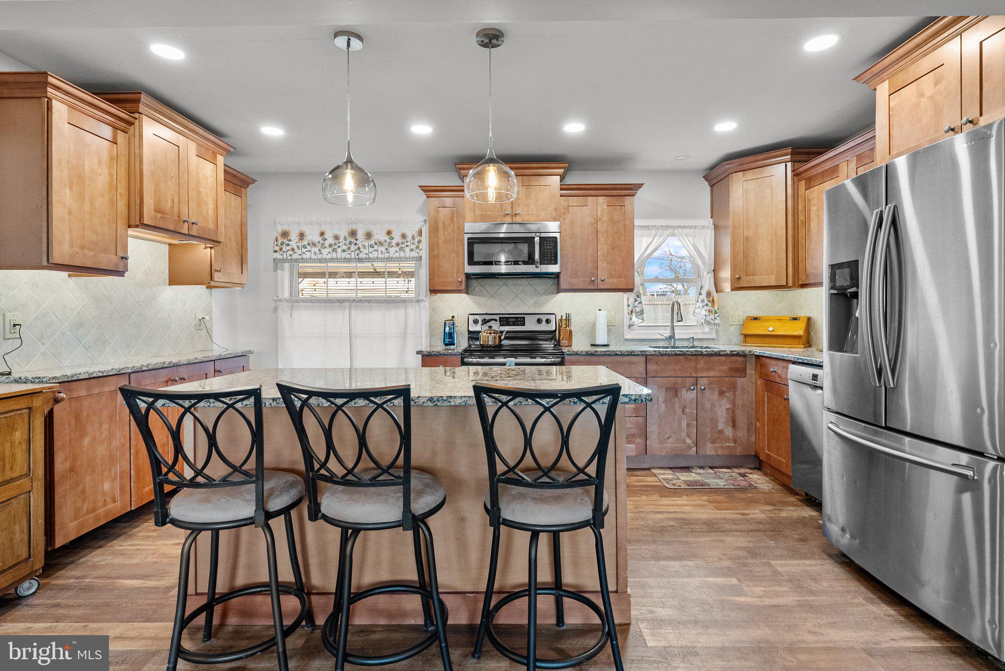 119 Plumtree Rd