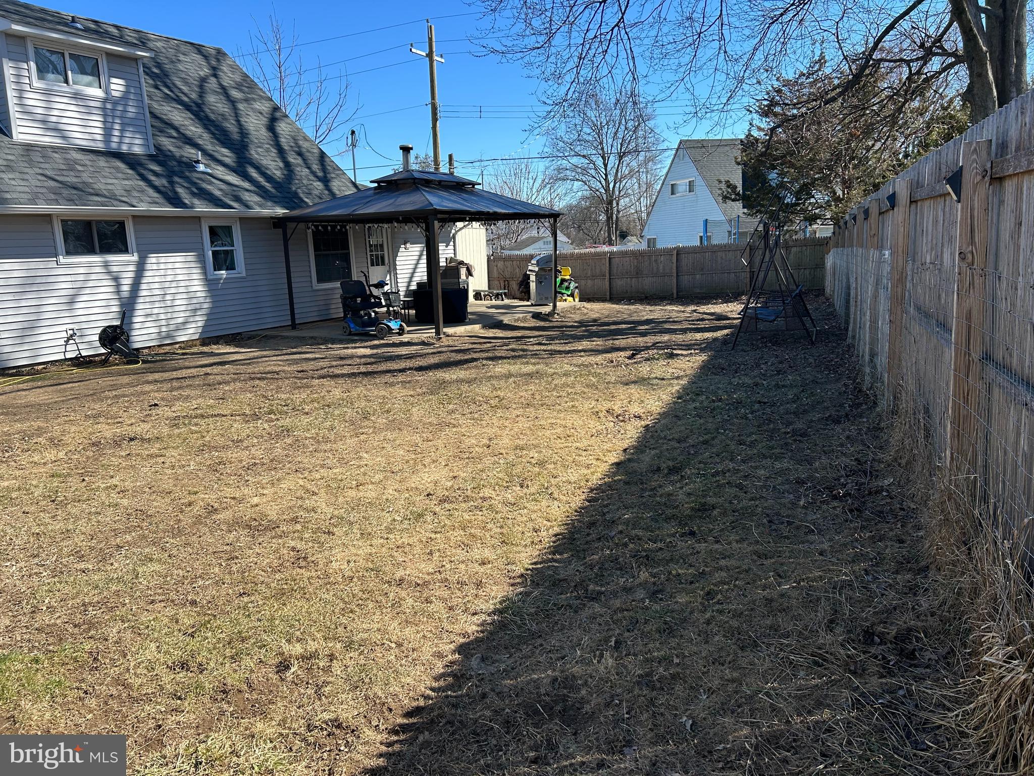 119 Plumtree Rd