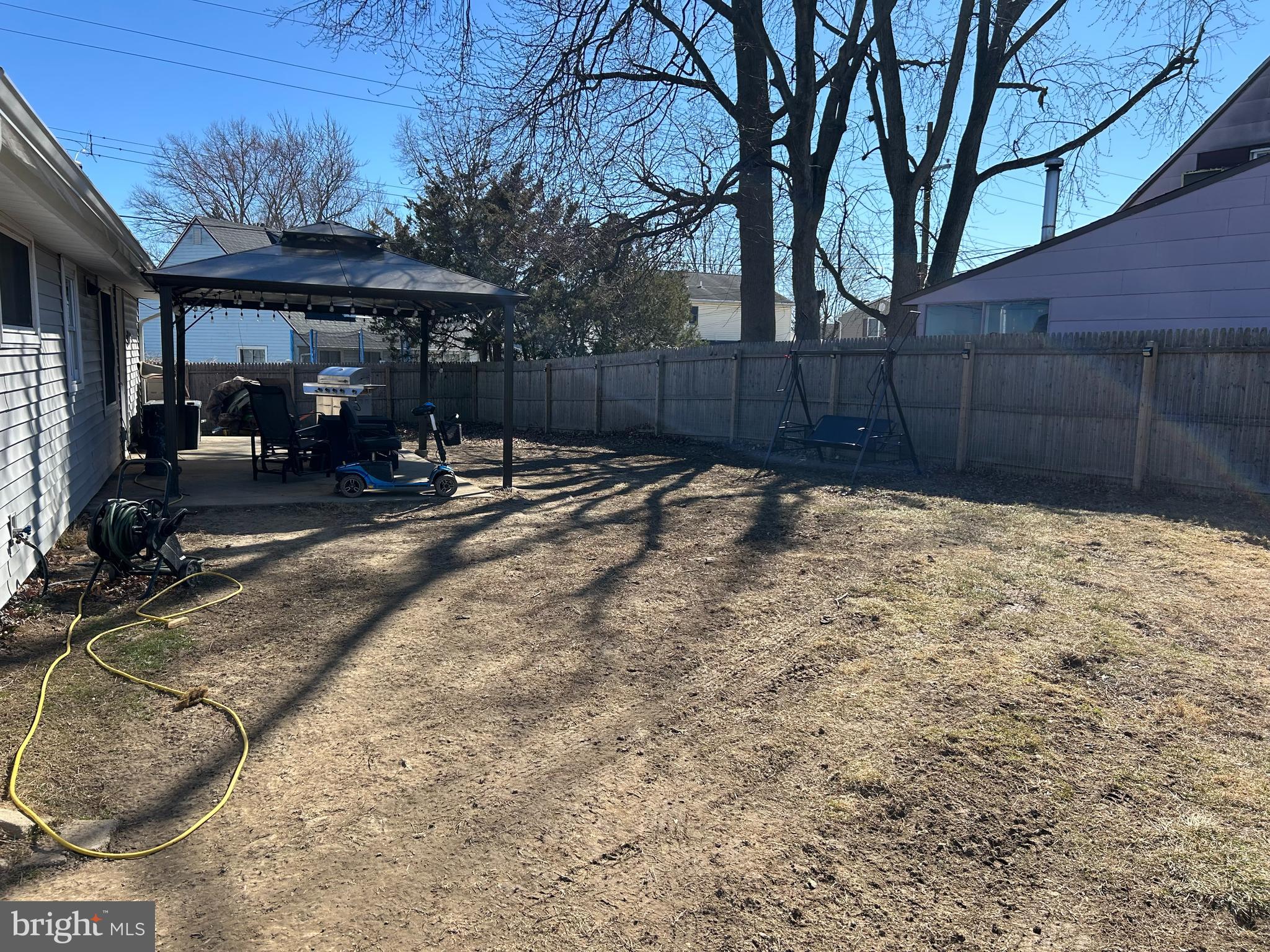 119 Plumtree Rd