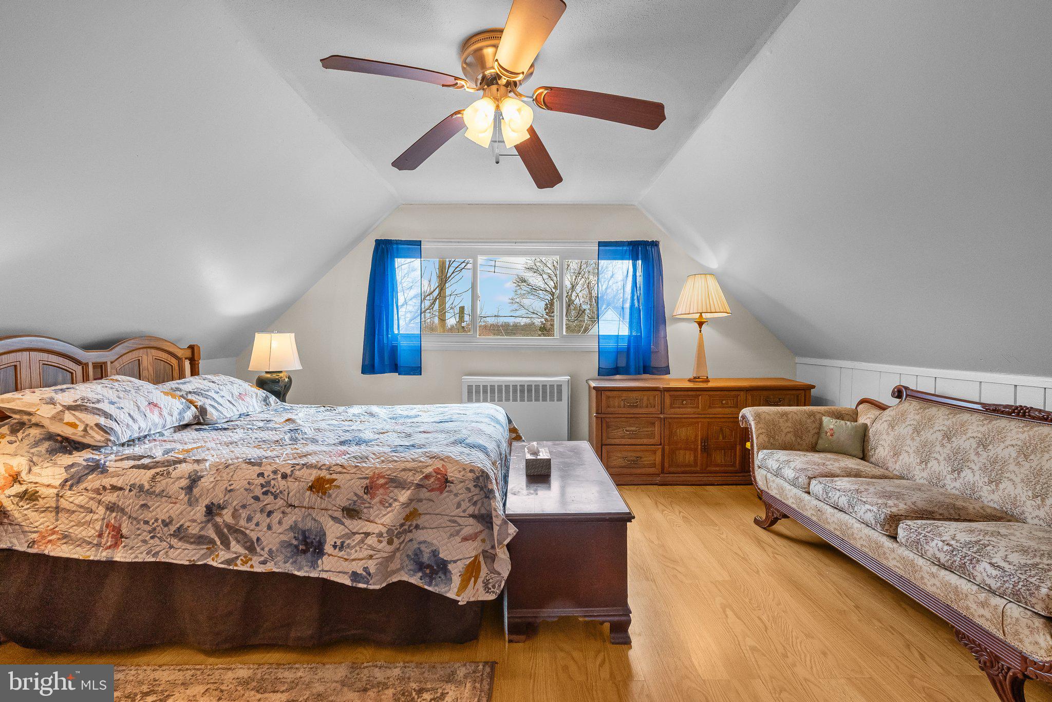 119 Plumtree Rd