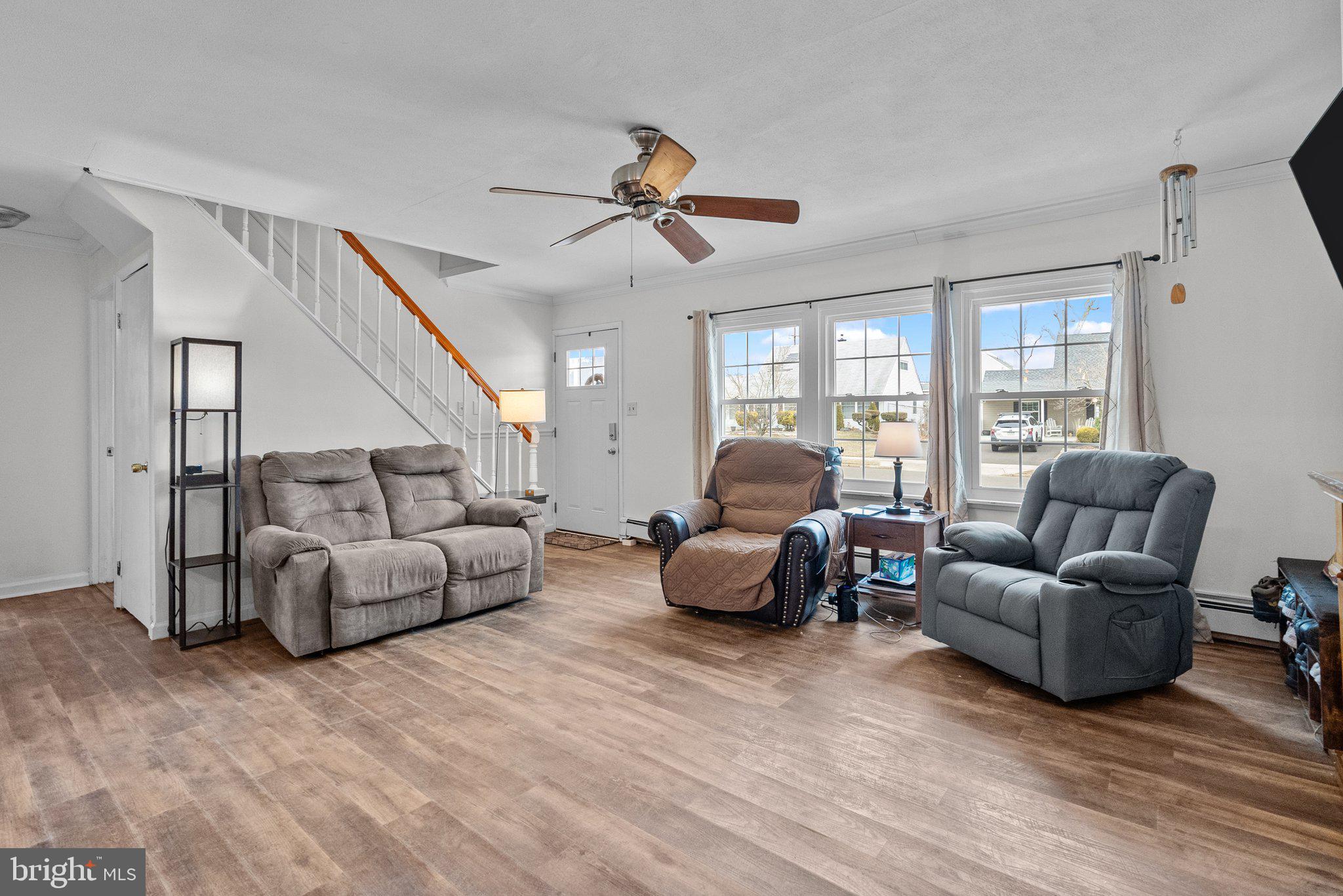 119 Plumtree Rd