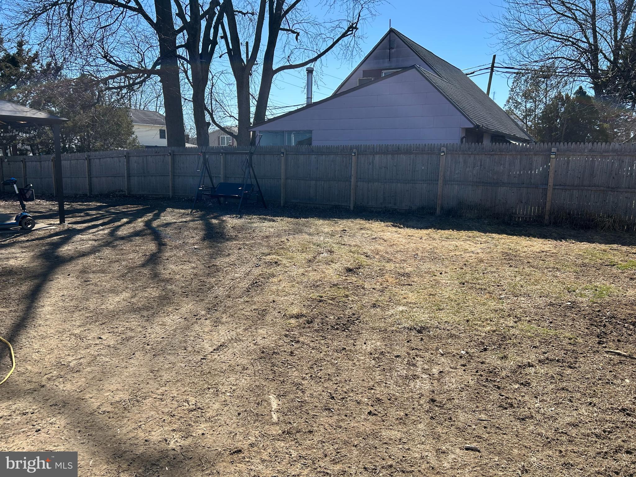 119 Plumtree Rd