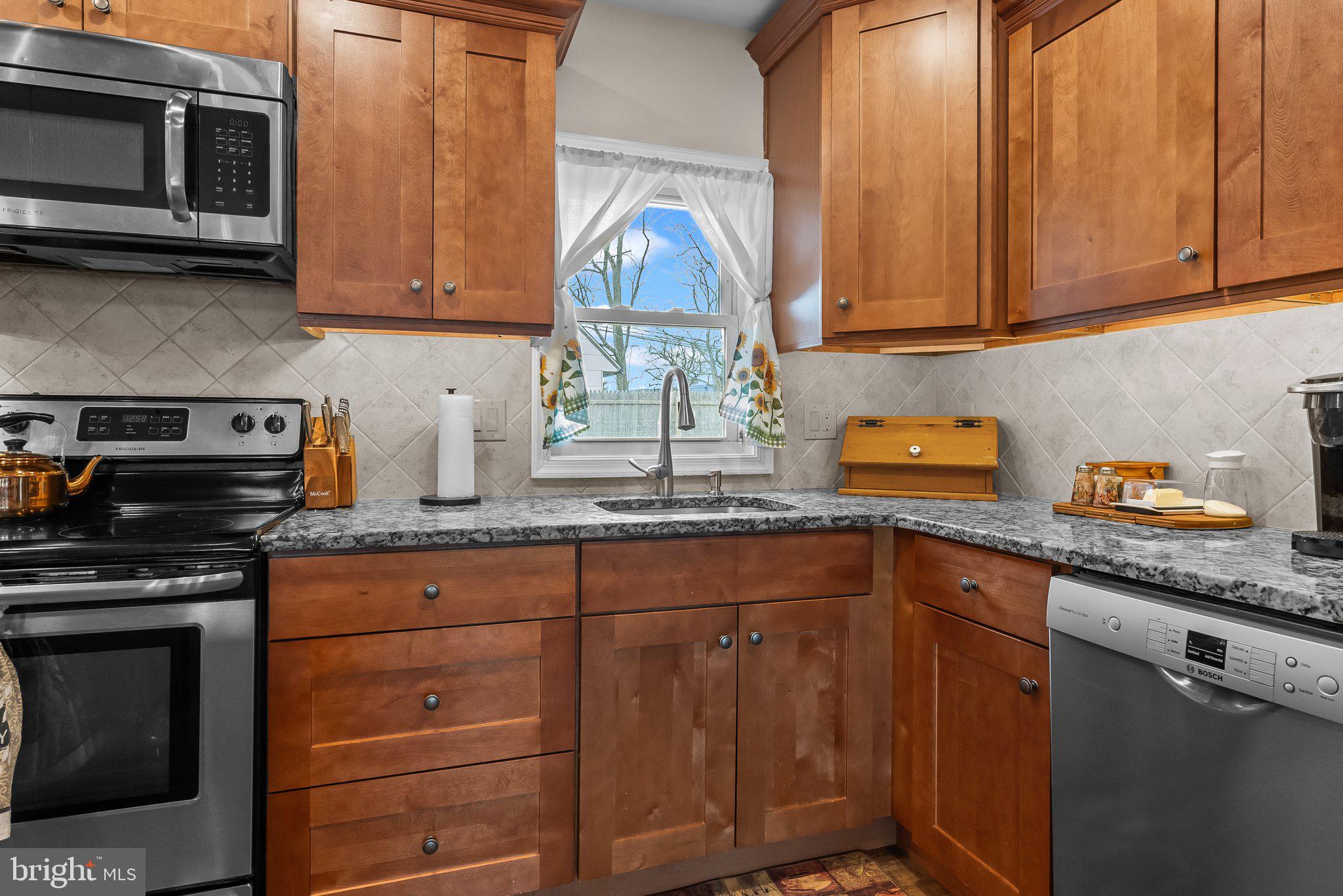 119 Plumtree Rd